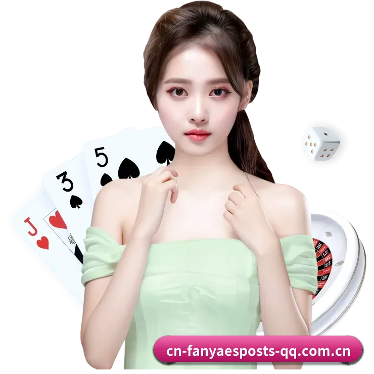 泛亚电竞五大核心频道,全面承载赛事直播与即时比分(fanyaesposts)